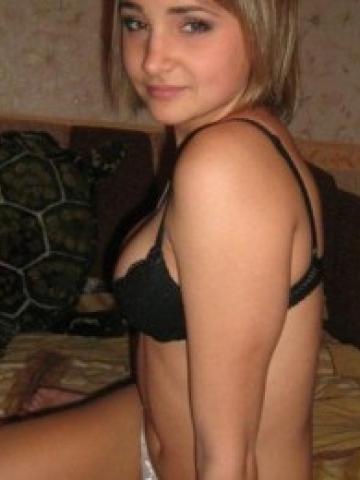 Анна